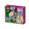 Turnul de creativitate al lui Rapunzel 41054 LEGO Disney Princess Lego
