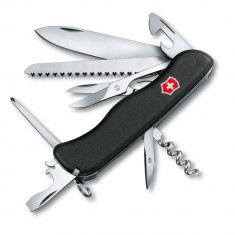 Briceag Victorinox Outrider 0.9023.3 foto