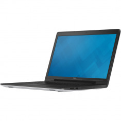 Dell Inspiron 17-5748c, 17.3 inch Full-HD Touch, 8GB-DDR3, Win8.1, 1TB foto