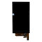 Display Cu Touchscreen HTC Desire 510 Negru