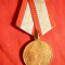 Medalie - 60 Ani Armata URSS 1978