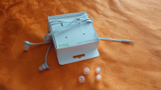 Vand HTC ONE X in stare foarte buna foto