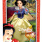 Papusi Disney Princess Alba ca Zapada Mattel