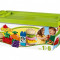 Picnic creativ 10566 LEGO DUPLO Lego