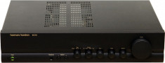 Amplificator Harman kardon HK-610 foto