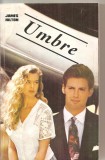 (C5889) UMBRE DE JAMES HILTON, EDITURA SPERANTA, 1993