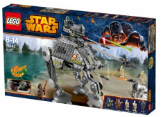 AT-AP 75043 LEGO Star Wars Lego foto