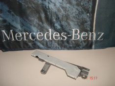 Mercedes E Class W211, CLS W219, 2002-2009, Antena inchidere centralizata, A2118200089 foto
