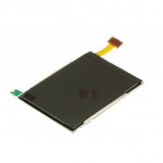 Ecran LCD Display Nokia E65,3720C, 5700, 6110n, 5610, 6500s, 6600s,6220C foto