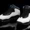 Adidasi Nike Air Jordan 10 Retro, Autentici, Noi in Cutie, Marimea 45.5 !!!