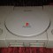 Sony playstation 1