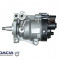 Pompa injectie Logan 1.5 dci , Duster 1.5dci - Originala Dacia-Renault