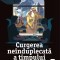 JUSTIN GO - Curgerea Neinduplecata A Timpului { EDITURA TREI, 2014, 592 p.}