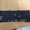 Tastatura Acer Aspire 5670