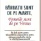 (C5847) BARBATII SUNT DE PE MARTE , FEMEILE SUNT DE PE VENUS DE Dr. JOHN GRAY, EDITURA VREMEA, 1998, TRADUCERE DE NICOLAE DAMASCHIN