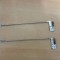 Balamale Acer Aspire 5670 (B? : B11)