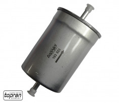 Filtru combustibil Skoda Superb, Vw Golf Passat Vento, 1.6, 1.8, 2.4, 2.0 foto