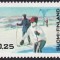 Finlanda 1968 - cat.nr.607 neuzat,perfecta stare