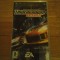 JOC PSP NEED FOR SPEED UNDERGROUND RIVALS ORIGINAL / STOC REAL / by DARK WADDER