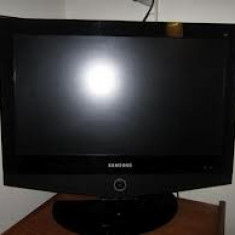 Vand TV Lcd Samsung LE26R32B