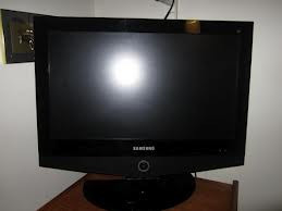 Vand TV Lcd Samsung LE26R32B foto