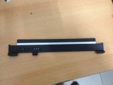 Hingecover Acer Aspire 5670 (B?; B11)