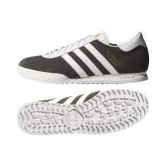 ADIDAS BECKENBAUER COD B34801 foto