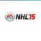 NHL 15 Ps4