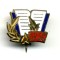 INSIGNA SRSC