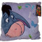 Pernuta Disney cu Eeyore