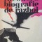 BIOGRAFIE DE RAZBOI - Radu Theodoru