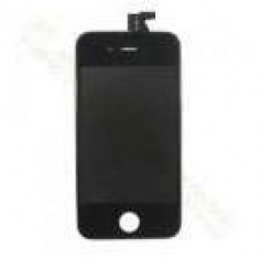 Display iPhone 4s Original Negru foto