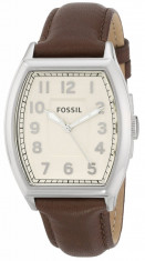 Ceas Fossil FS4880 nou original in cutie foto