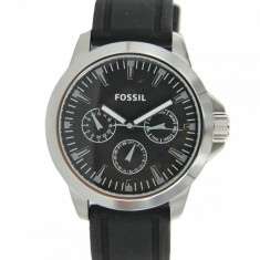 Ceas Fossil BQ1291 nou original in cutie foto