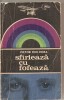 (C5861) SFIRLEAZA (SFARLEAZA) CU FOFEAZA DE VICTOR ION POPA, EDITURA TINERETULUI