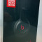 Vand Beats Solo 2 by Dr. Dre