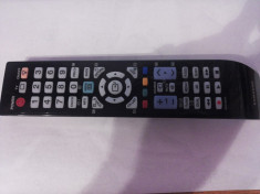 TELECOMANDA TV SAMSUNG BN59-00936A foto