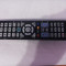 TELECOMANDA TV SAMSUNG BN59-00936A