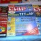 REVISTE CHIP 2006 - 2009