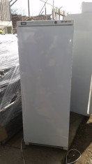 Congelator / CONGELATOARE cu 6 sertare ,,PRIVILEG,,import germania foto