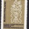 Finlanda 1967 - cat.nr.598 neuzat,perfecta stare