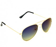 Ochelari soare unisex model Ray Ban ( tip oglinda ) foto