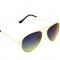 Ochelari soare unisex model Ray Ban ( tip oglinda )