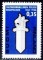 Foto  - 1