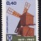 Finlanda 1967 - cat.nr.592 neuzat,perfecta stare