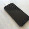 iPhone 5 16GB Black NEVERLOCKED stare buna , original , PACHET COMPLET - 849ron