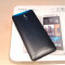 Vand Telefon mobil HTC One Mini 4G, 16GB, Black - IMPECABIL