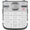 Tastatura Nokia C5-00 Alba