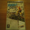 JOC PSP SSX ON TOUR ORIGINAL / STOC REAL / by DARK WADDER