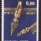 Finlanda 1976 - cat.nr.753 neuzat,perfecta stare